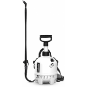 Purkštuvas MAROLEX - INDUSTRY ACID LINE - PM5INDUST60V - 5,0 l. Purkštuvas MAROLEX - INDUSTRY ACID LINE - PM5INDUST60V - 5,0 l.